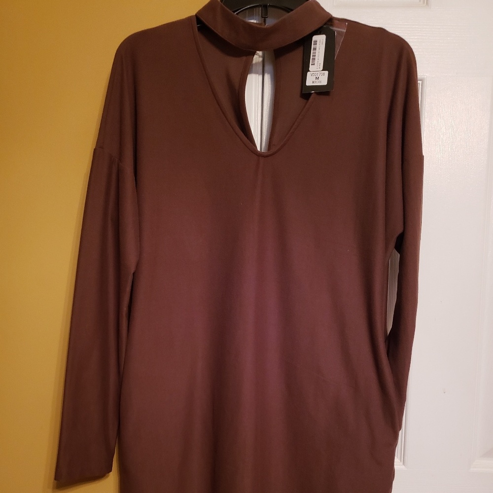 Dress/Boutique